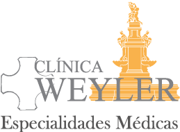 Clínica Weyler